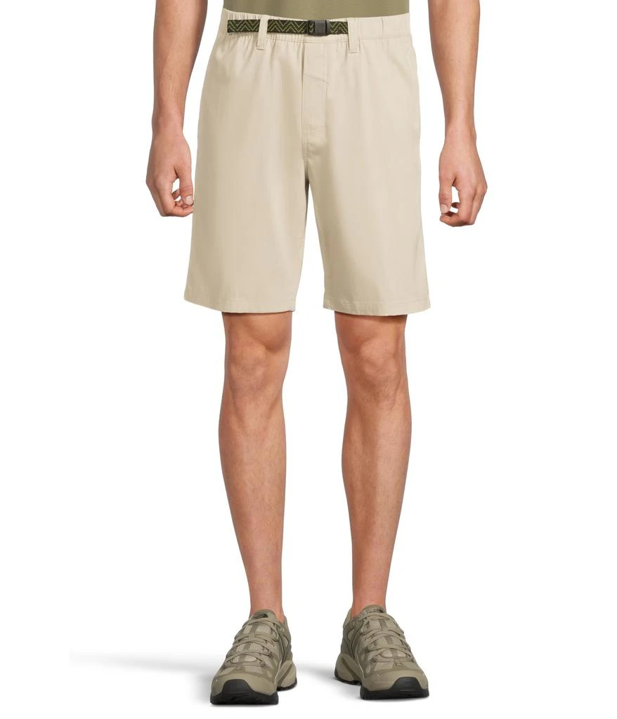 Mountain Hardwear Rockrydge™ Shorts 1