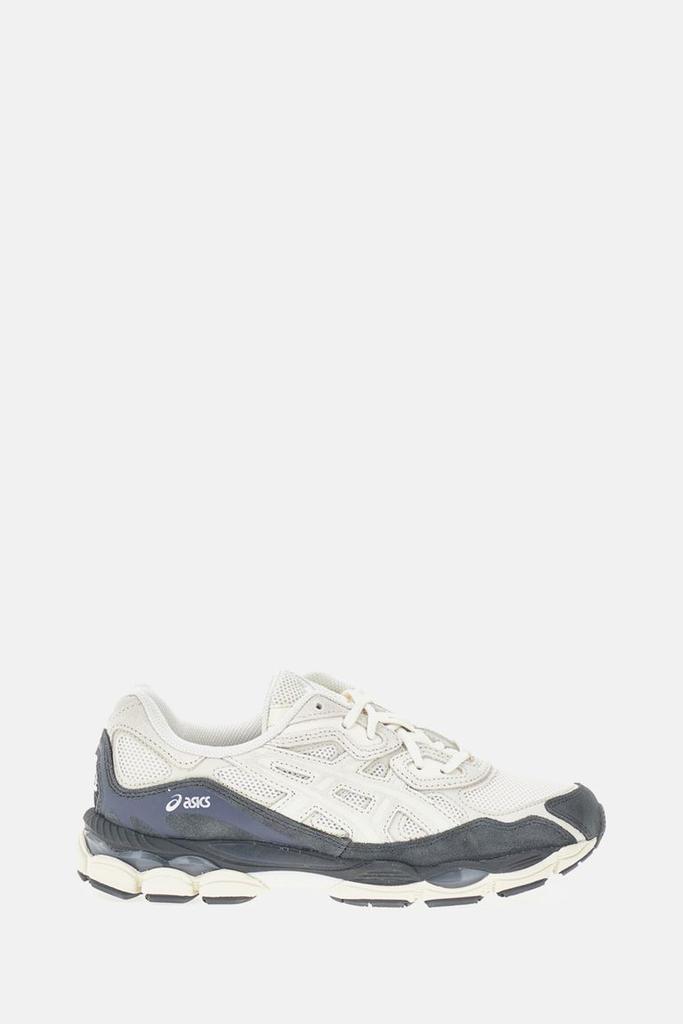 Asics Gel-nyc - Sneakers - BeyondStyle