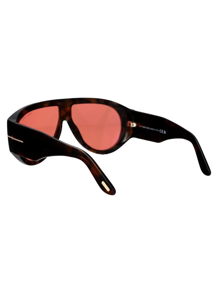 Tom Ford Tom Ford Sunglasses 4