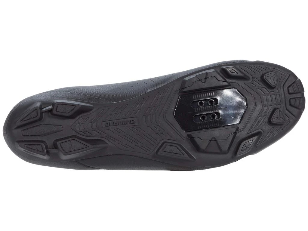 SHIMANO XC3 Cycling Shoe 3