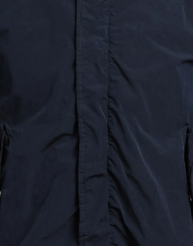 HOMEWARD CLOTHES Jacket 4