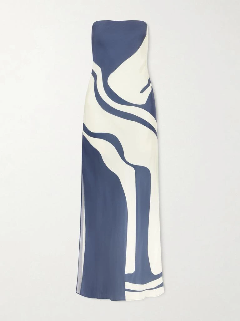 chinese dress ladies Dresses | Tops | Bottoms | Women's Clothing
