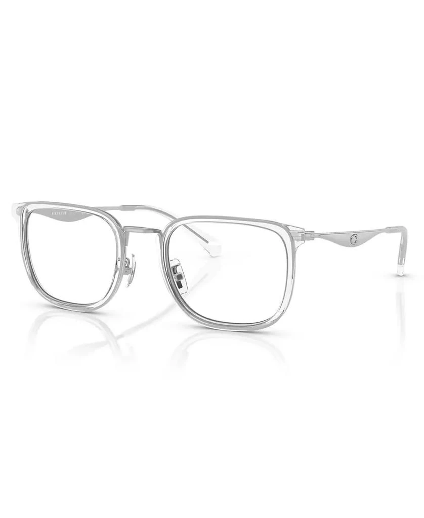 Coach Men's Eyeglasses, HC5177 16