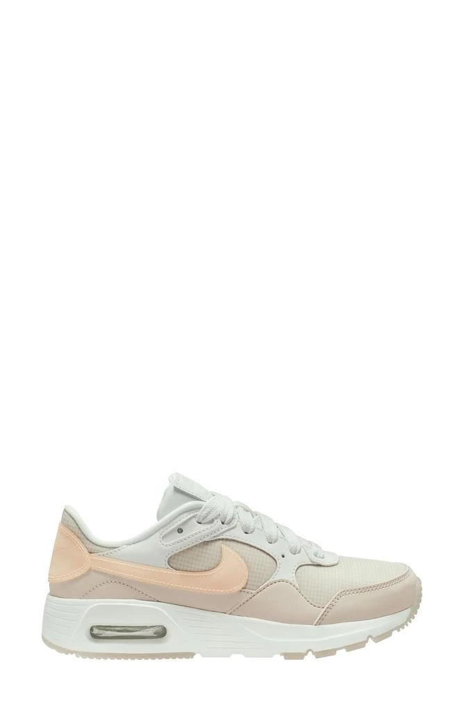 NIKE Air Max SC Sneaker 1
