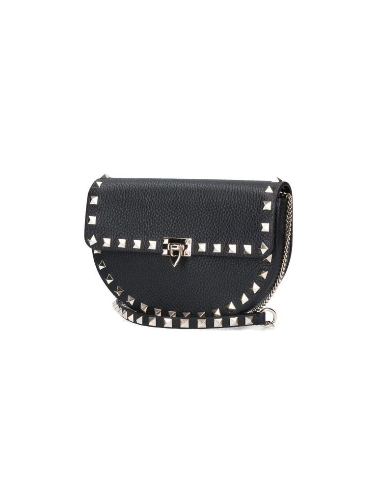 Valentino Valentino Garavani Bags 2