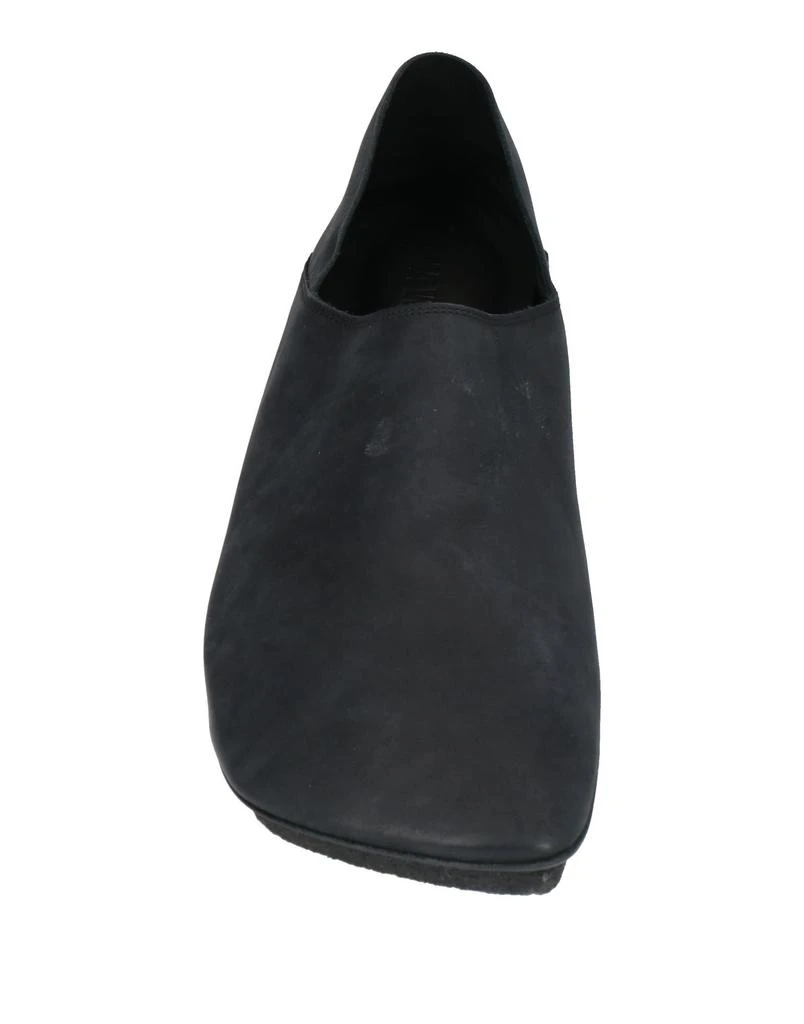 Uma Wang Loafers 4