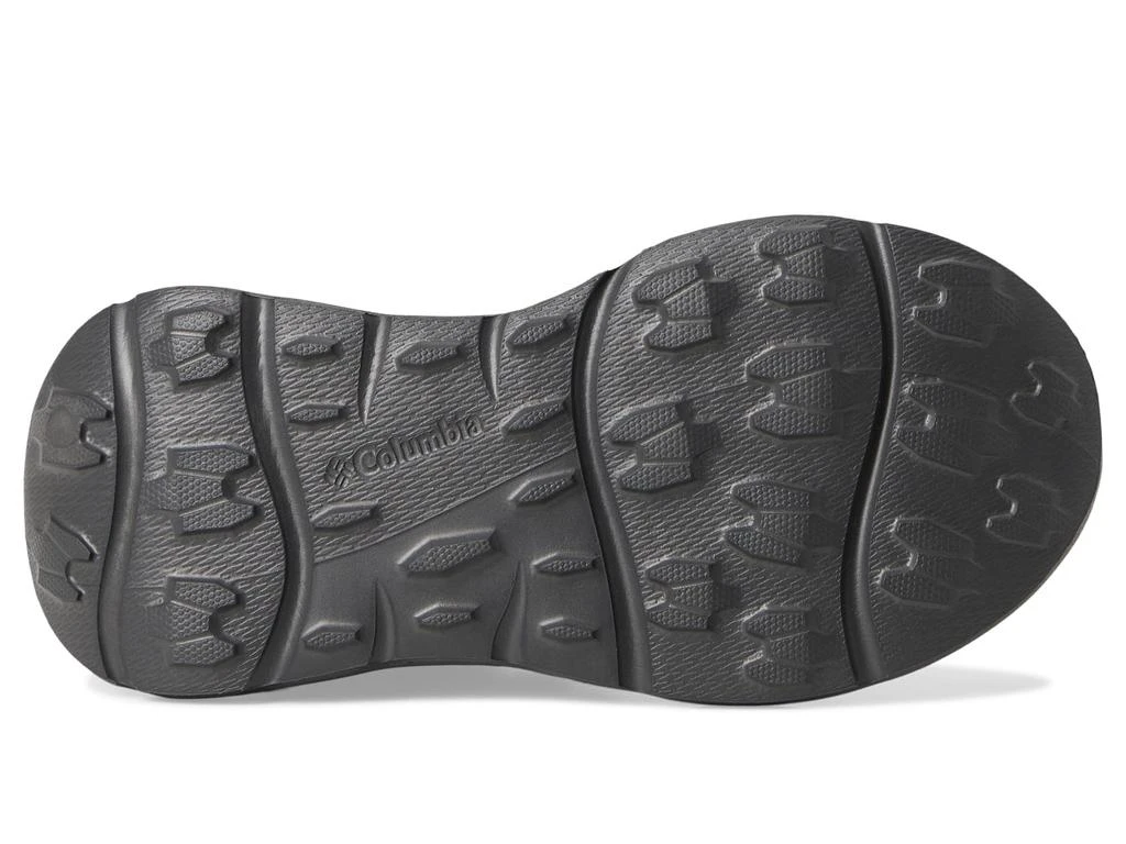 Columbia Drainmaker™ XTR (Toddler/Little Kid/Big Kid) 3