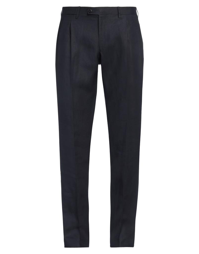 Sartorio Napoli Casual pants