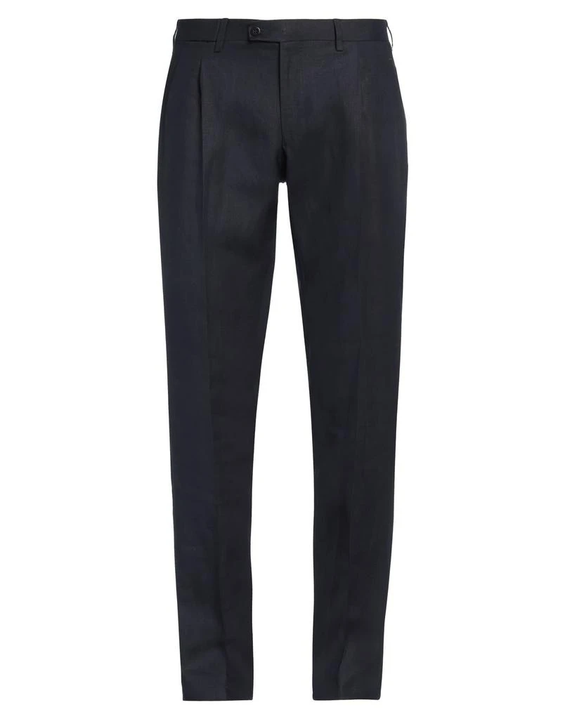Sartorio Napoli Casual pants 1