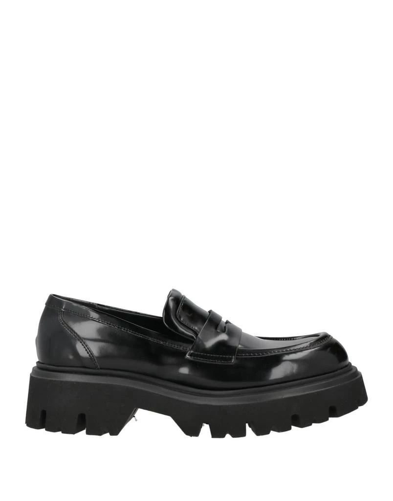STRATEGIA Loafers 1