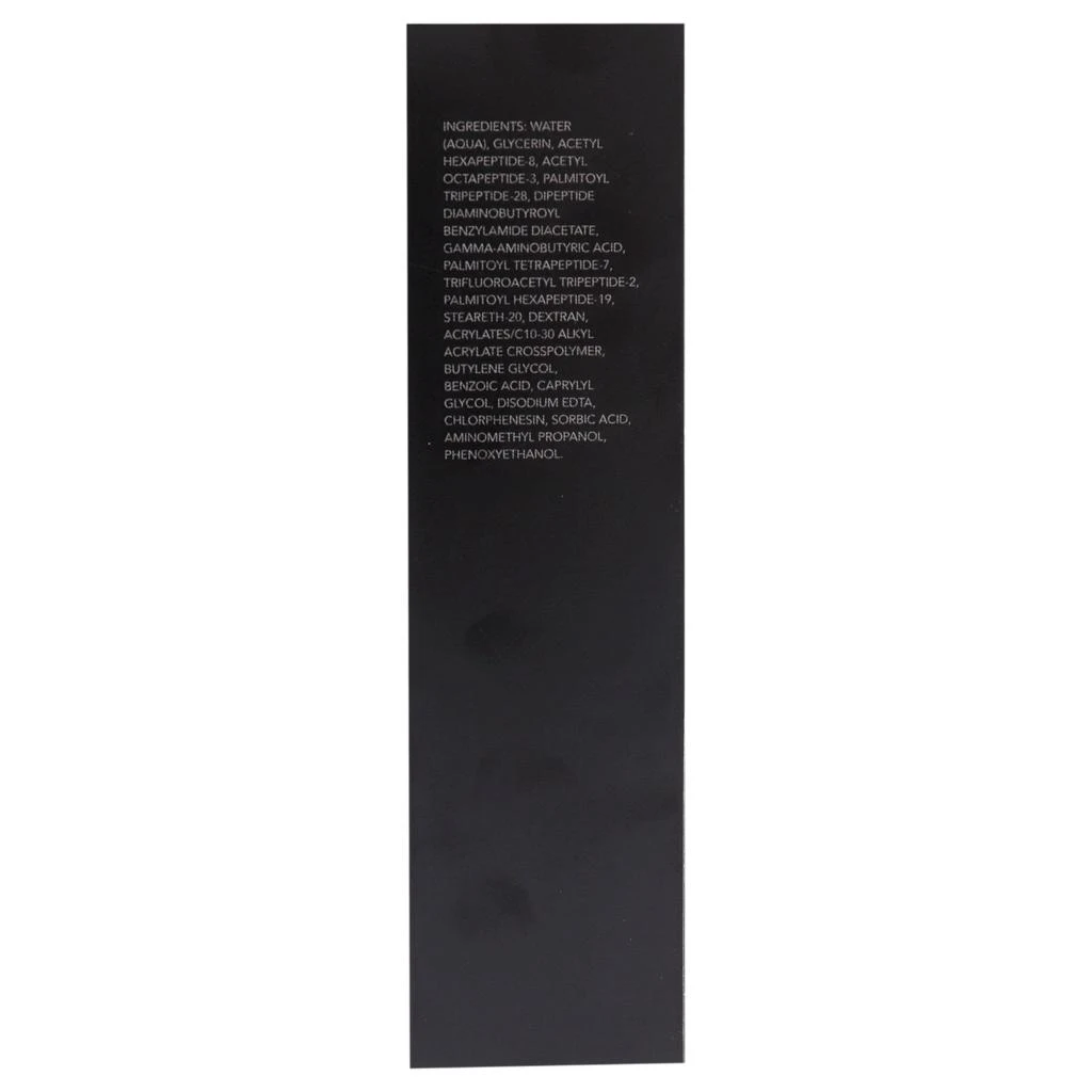 Revision Skincare Revox 7 Peptide-Rich Serum by  for Unisex - 0.5 oz Serum 6
