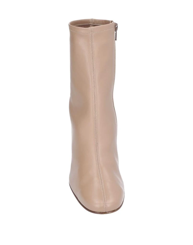 by FAR Ankle boot 4