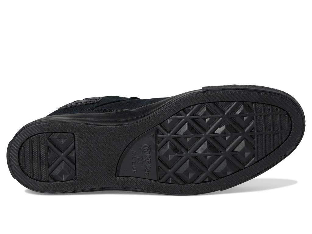 Converse Chuck Taylor All Star High Street Sneaker 3