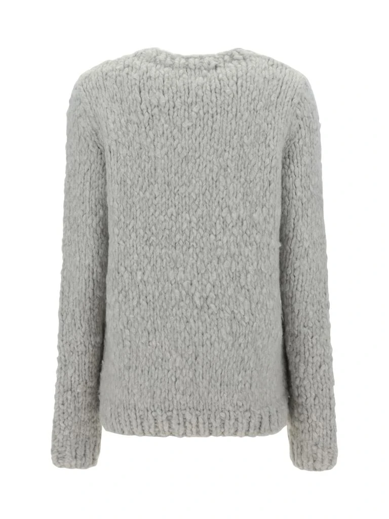 Gabriela Hearst Lawrence Sweater 2