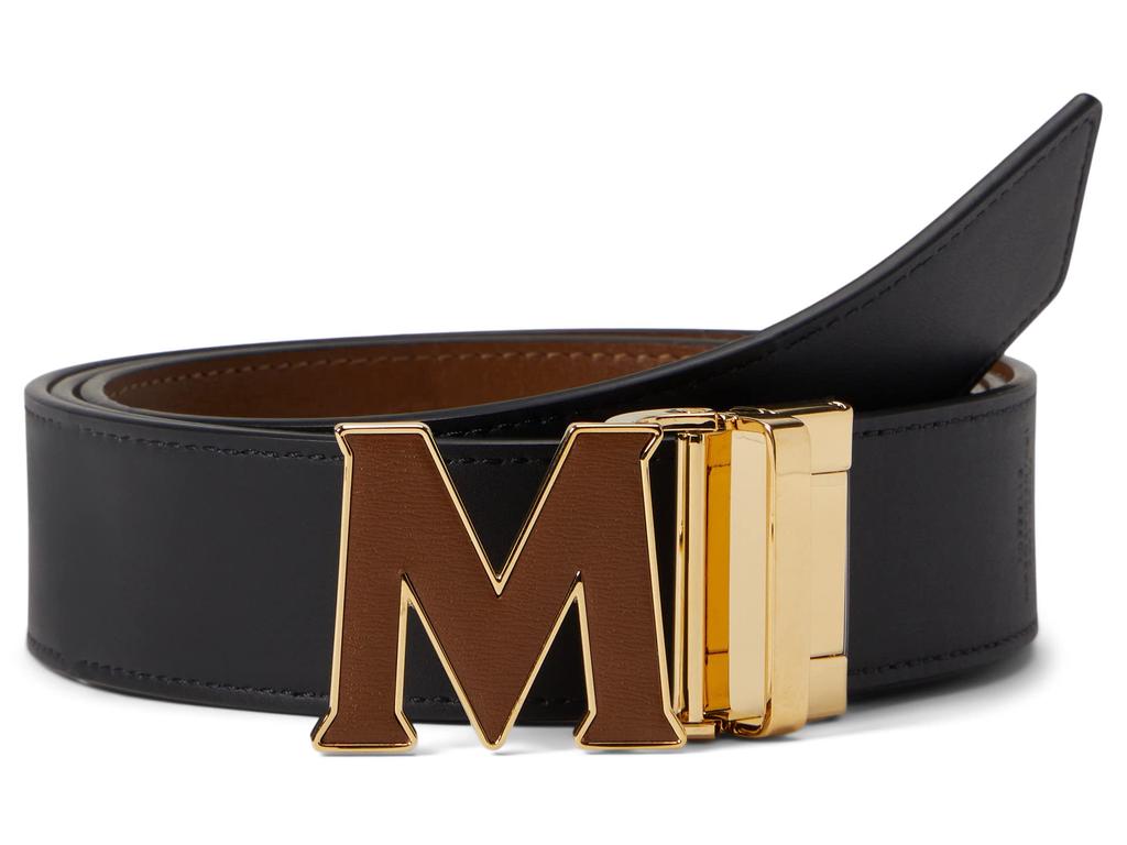 MCM Claus Reversible Belt