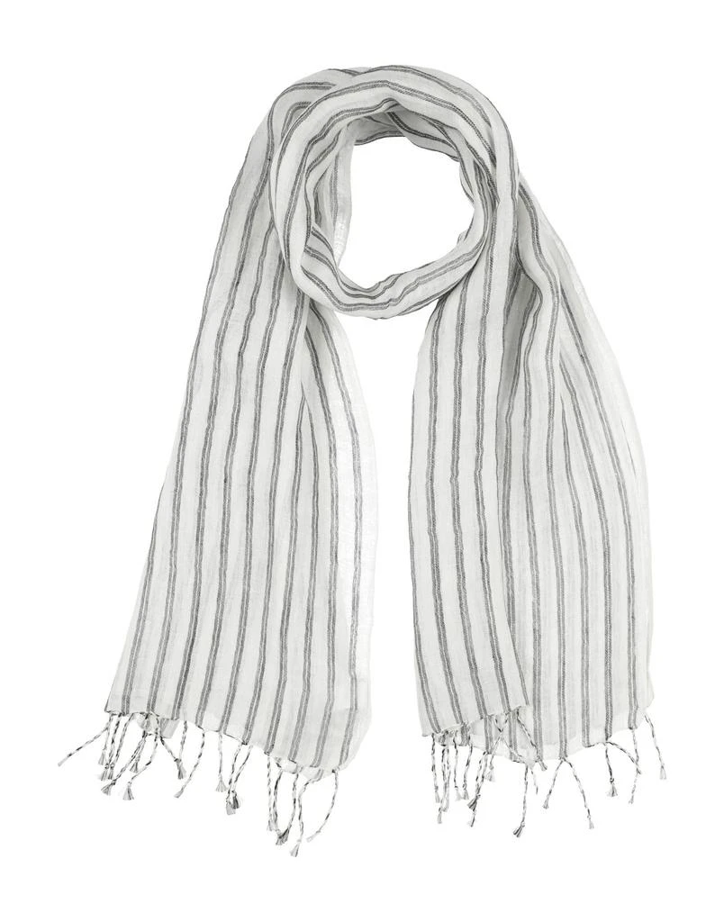 Brunello Cucinelli Scarves and foulards