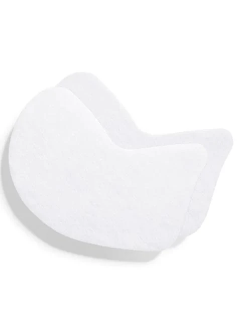 Shiseido Vital Perfection Uplifting & Firming Express Eye Mask 5