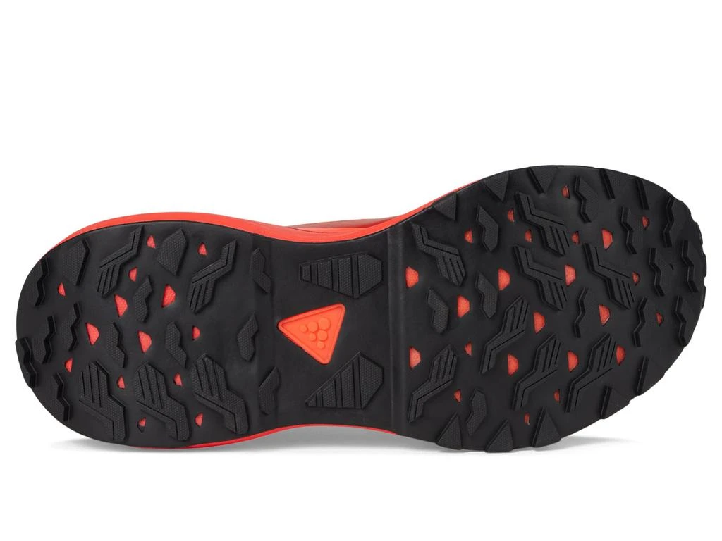 CRAFT Pure Trail X 3