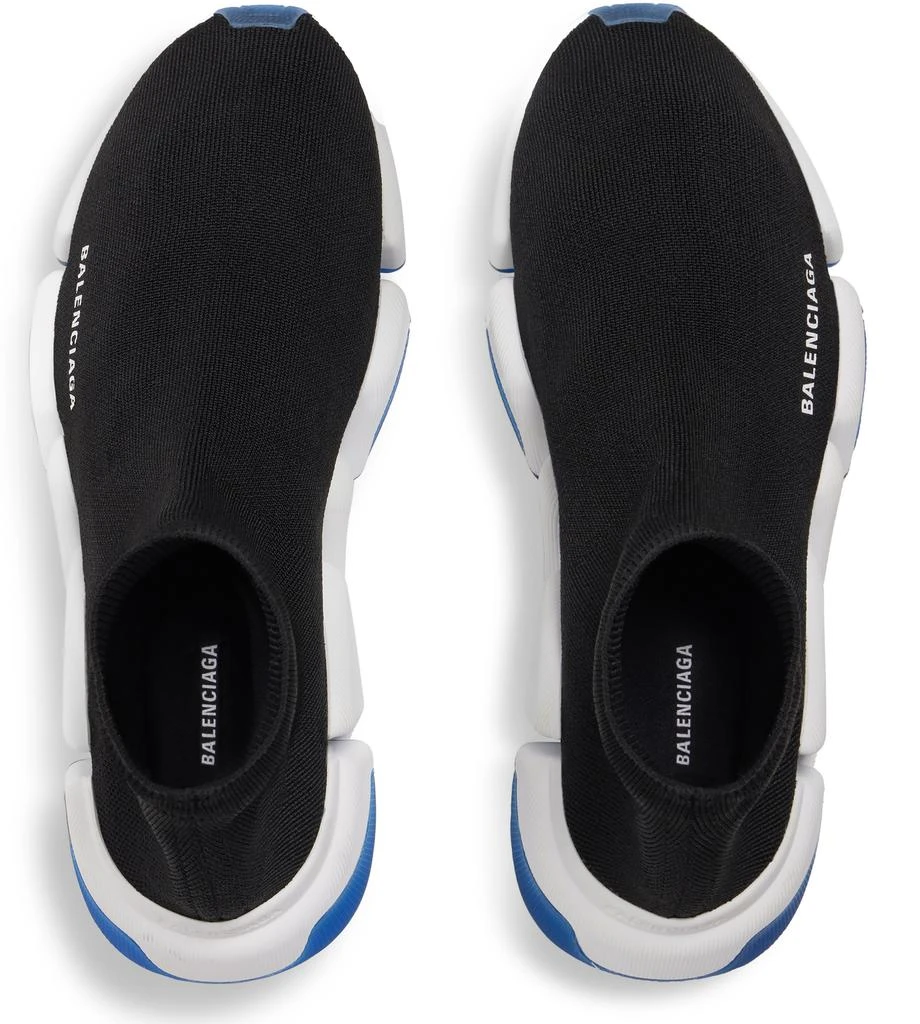Balenciaga Speed 2.0 sneakers 6