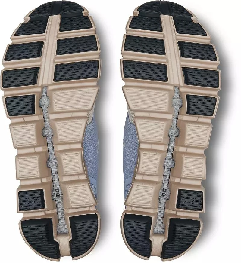 On On Women's Cloud 5 Shoes 2