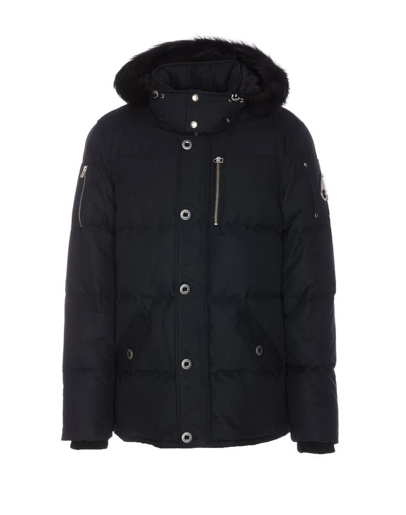 Moose Knuckles Moose Knuckles Jackets 1