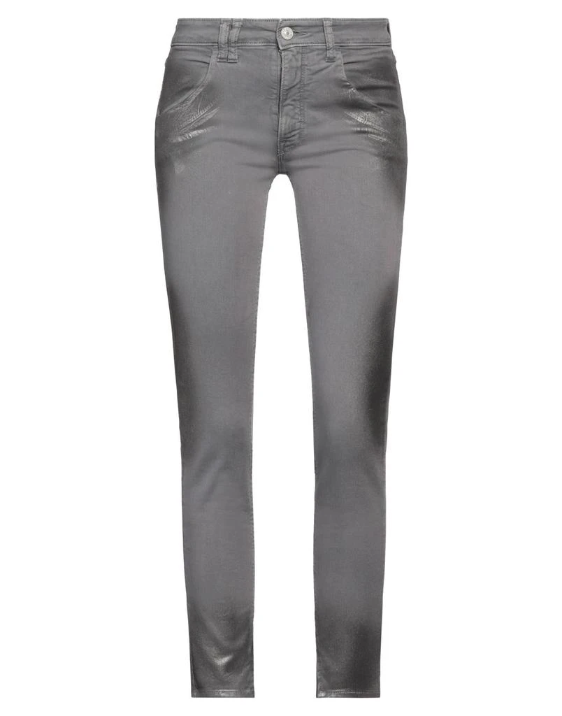 CYCLE Casual pants 1
