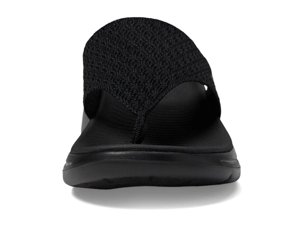 SKECHERS Go Walk Arch Fit Sandal 2