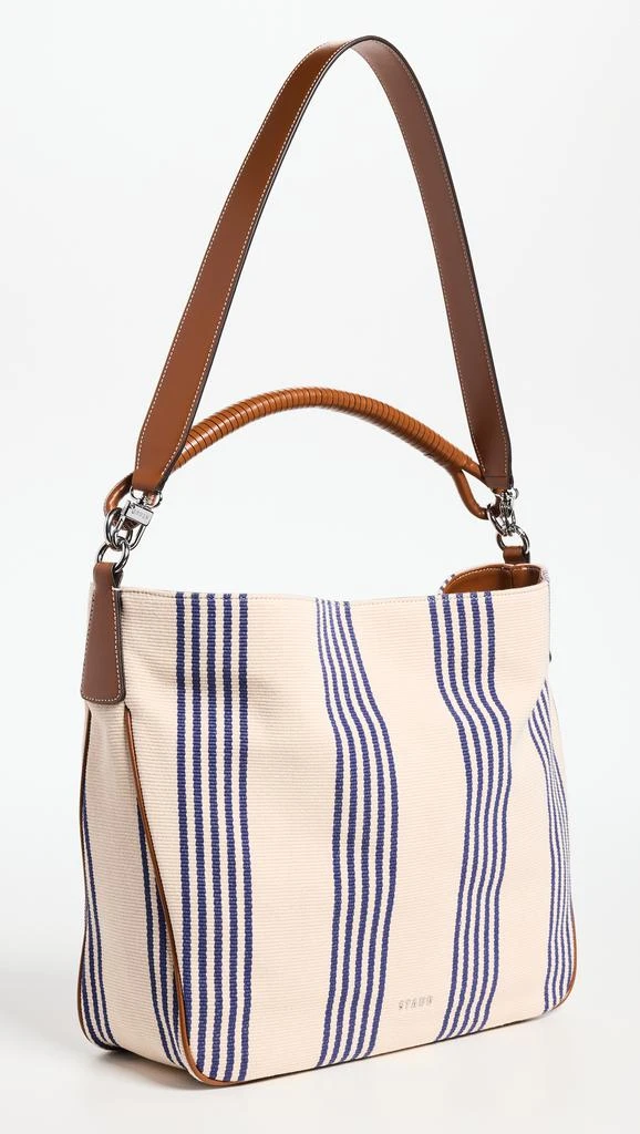 Staud Perry Hobo Bag 3