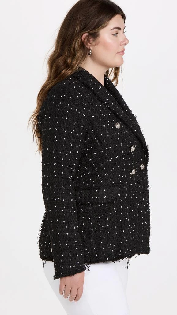 Lioness The Kendall Blazer 8