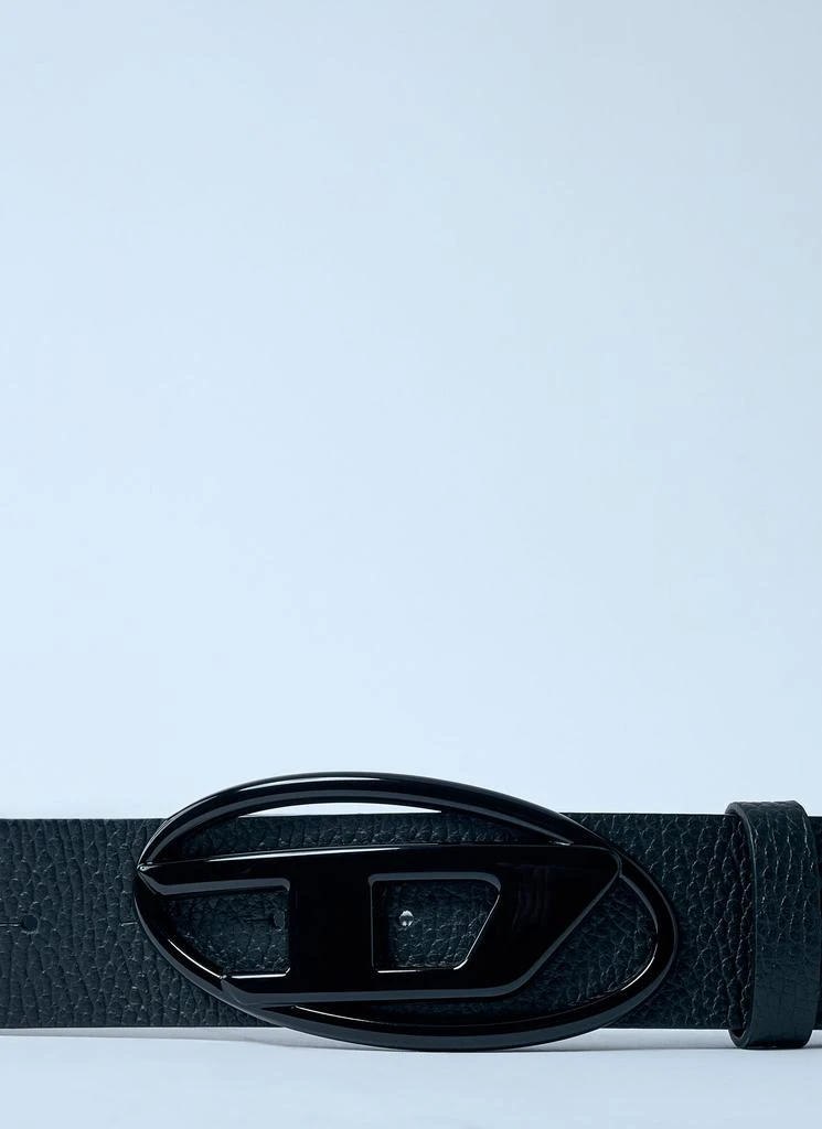 Diesel B-1DR Belt 2