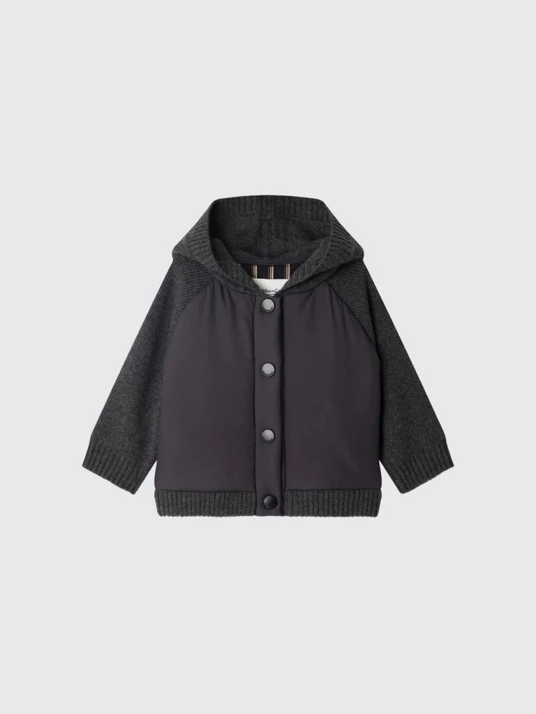 Bonpoint Jacket kids Bonpoint