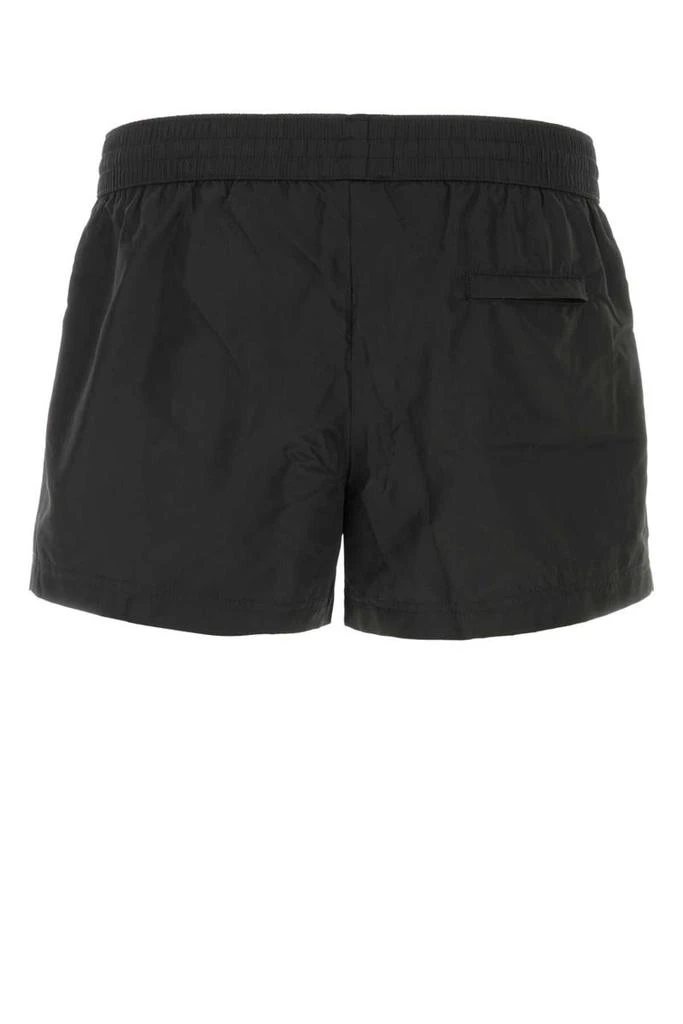 Dolce & Gabbana Dolce & Gabbana Swimsuits 2