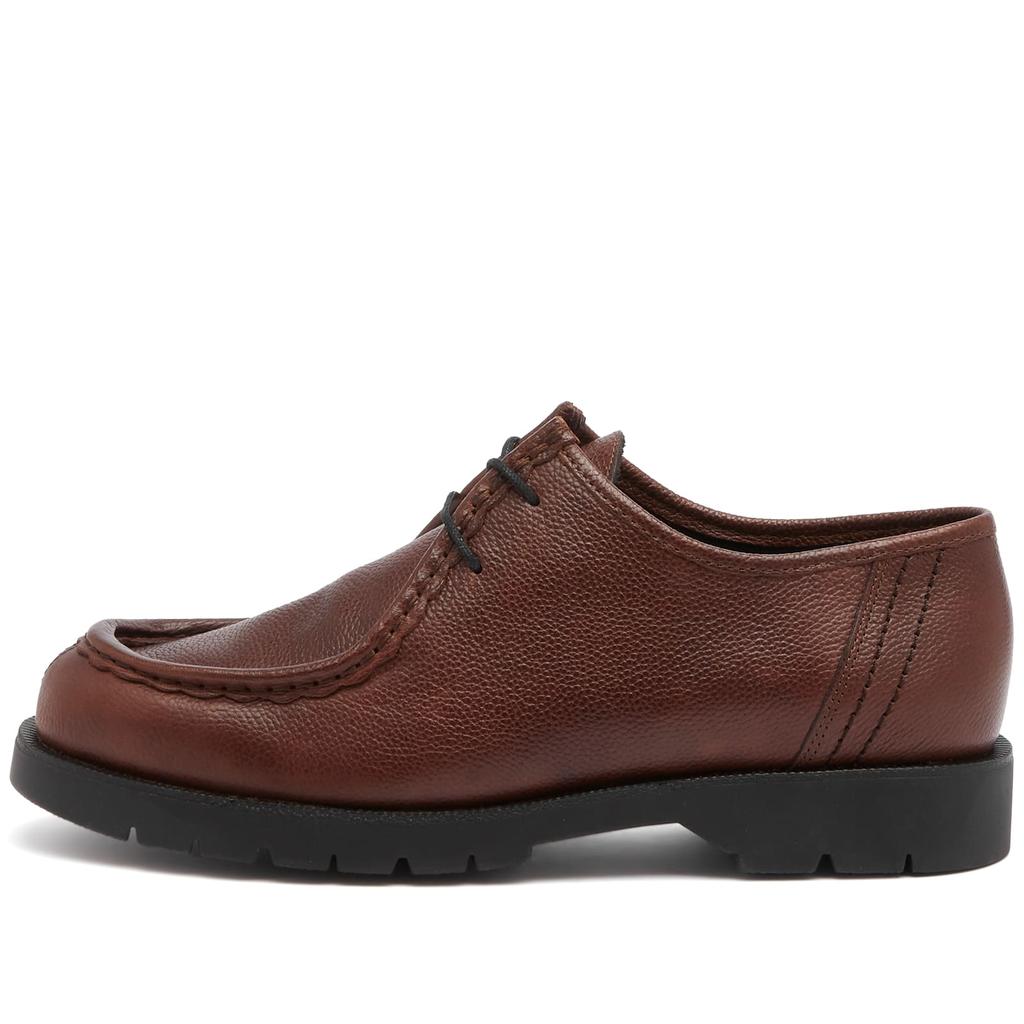 KLEMAN Kleman Padror Grain Shoe