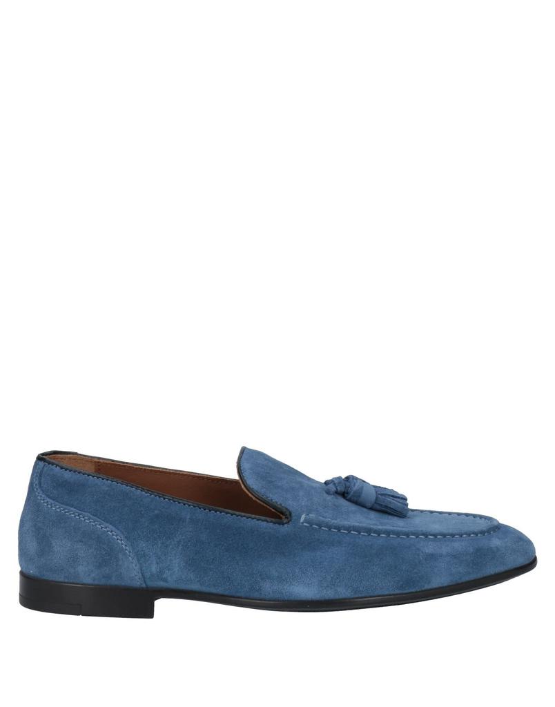 CARLO PAZOLINI Loafers