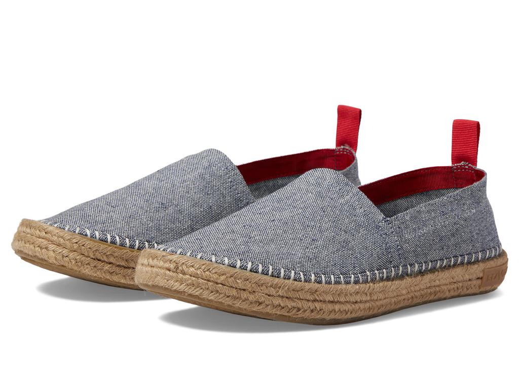 SeaVees Avalon A-Line Espadrille