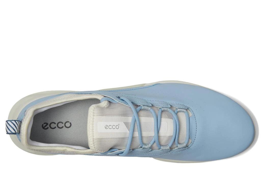 ECCO Biom C4 GORE-TEX® Waterproof Golf Hybrid Golf Shoes 2