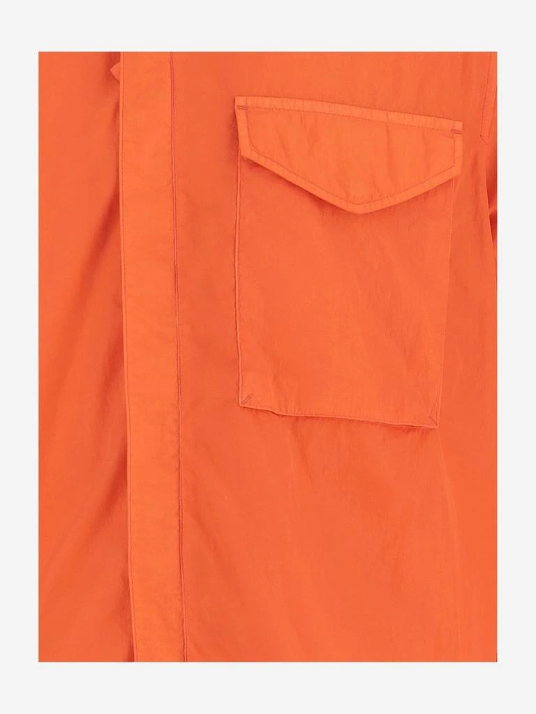 C.P. Company C.P. Company Utility Jacket 3