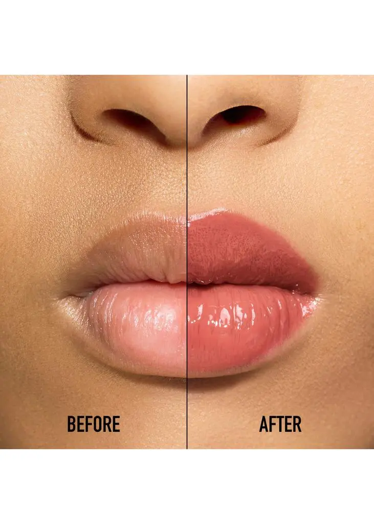 Dior Dior Addict Lip Maximizer 3