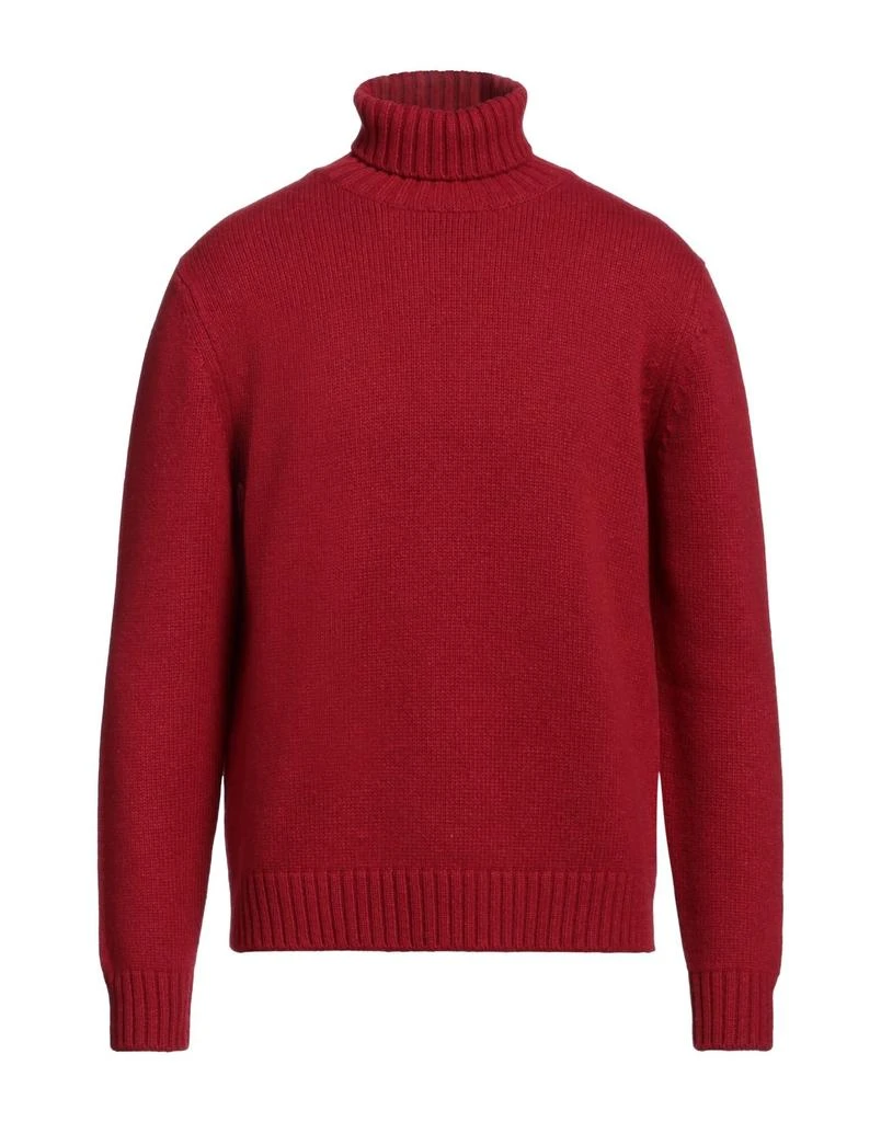 Aragona Cashmere blend 1