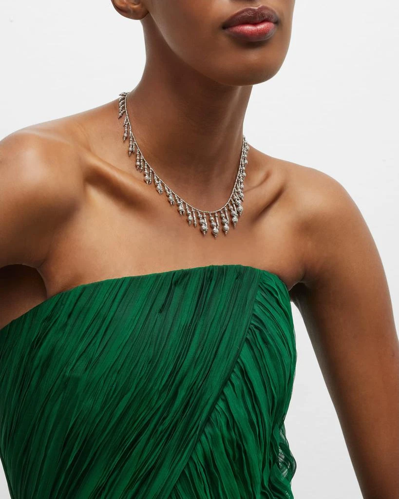 Platinum Born Astraea Necklace 6