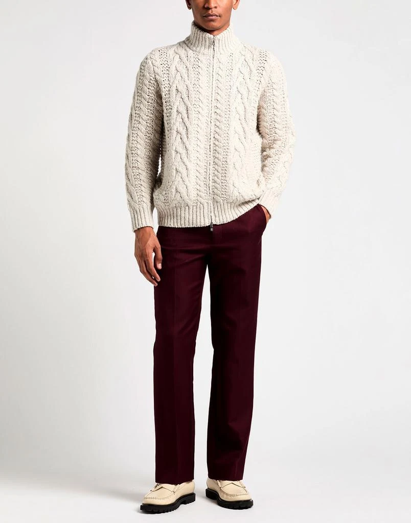 Brunello Cucinelli Cardigan 3