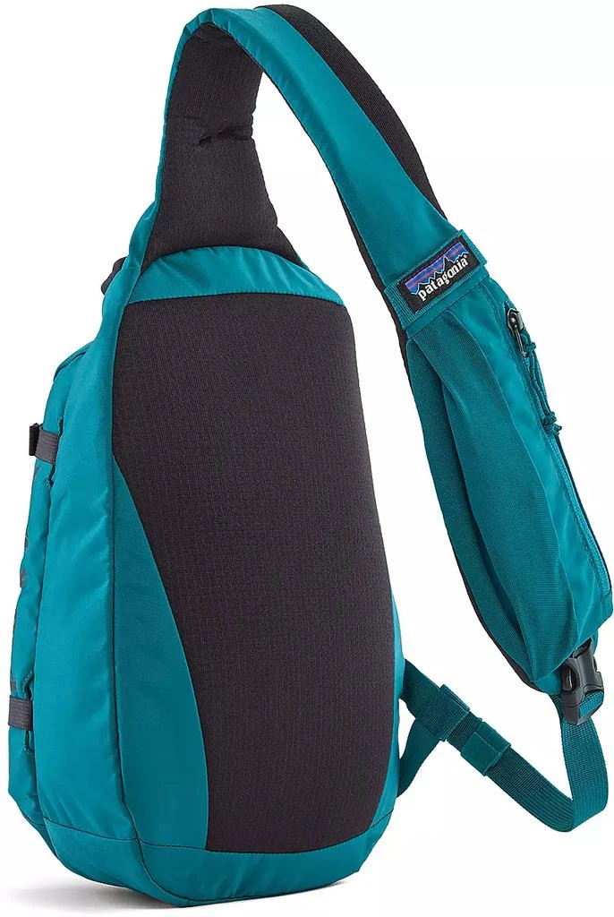 Patagonia Patagonia 8L Atom Sling 2