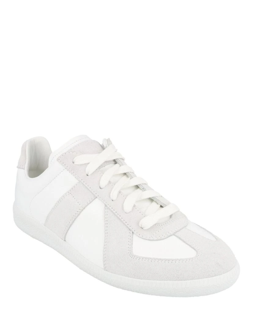 adidas gazelle silver green womens HARTCOPY X ADIDAS BW ARMY 