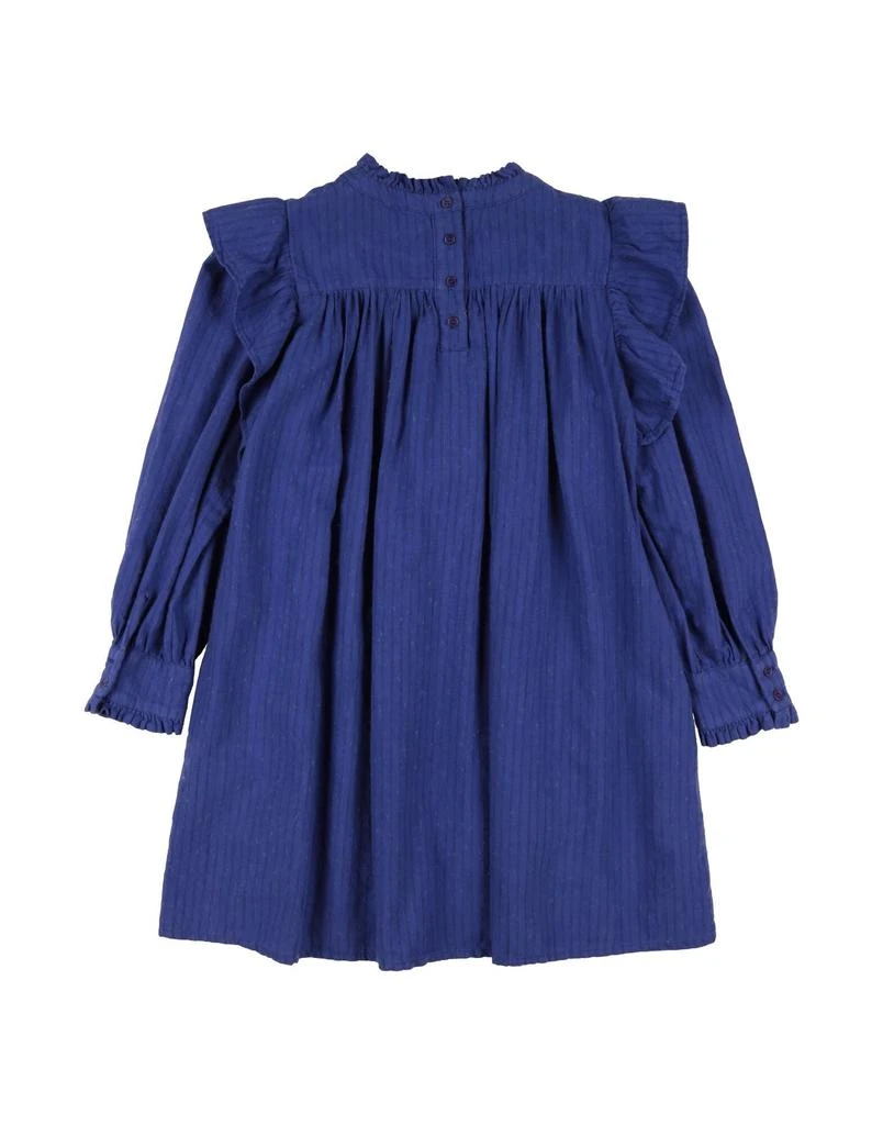 MORLEY Dress 2
