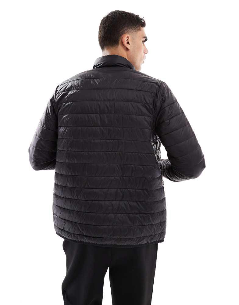 Regatta Regatta Hillpackii in black