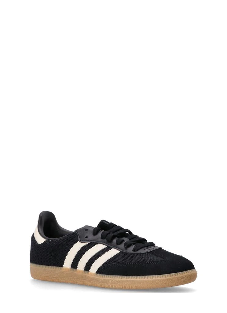 Adidas adidas Samba Og 3