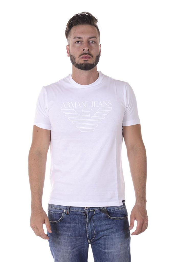 Armani Jeans Armani Jeans Topwear