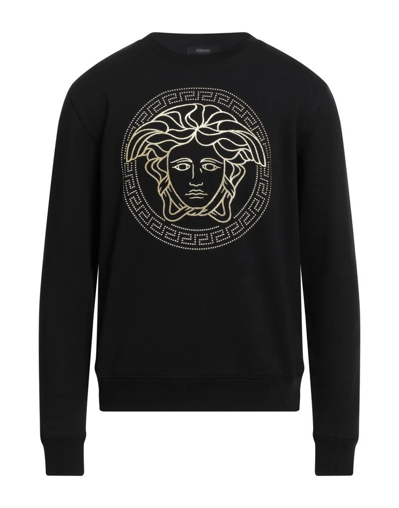 Versace Sweatshirt 1