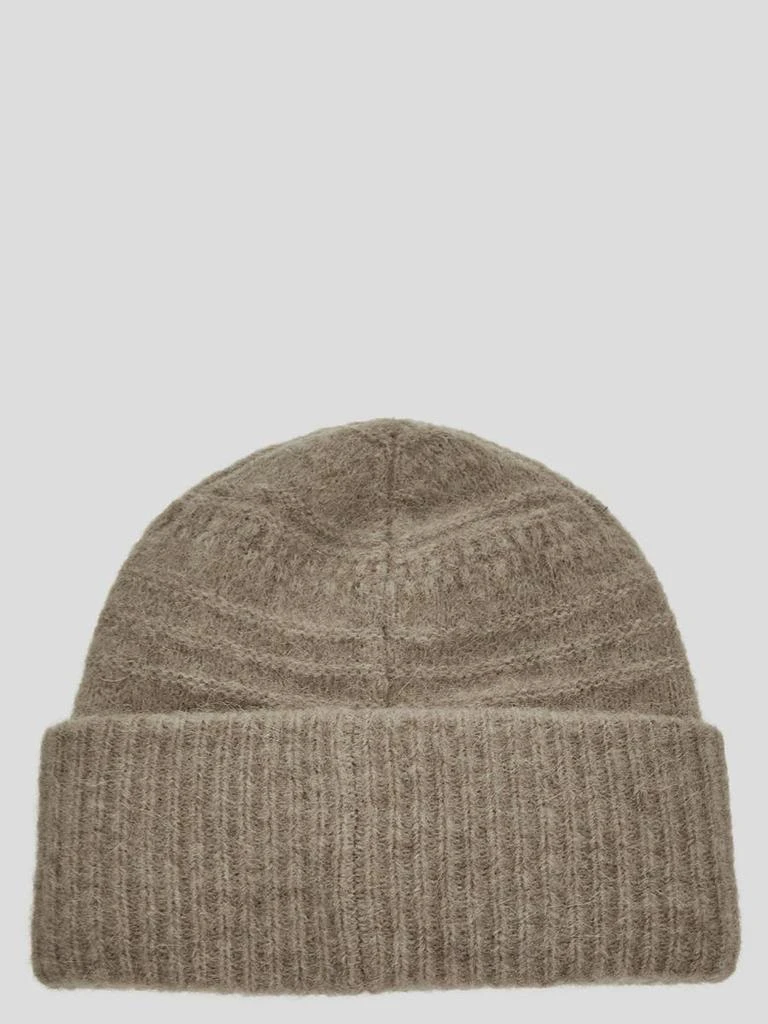 Ganni Ganni Hats 2