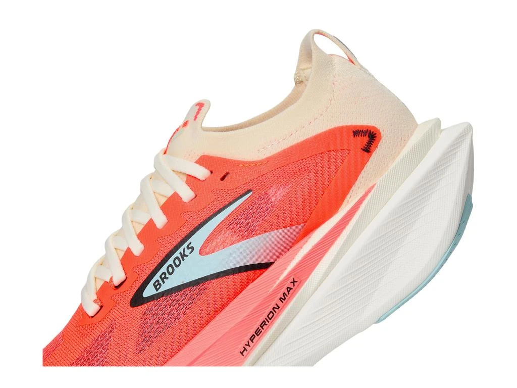 Brooks Hyperion Max 3 6